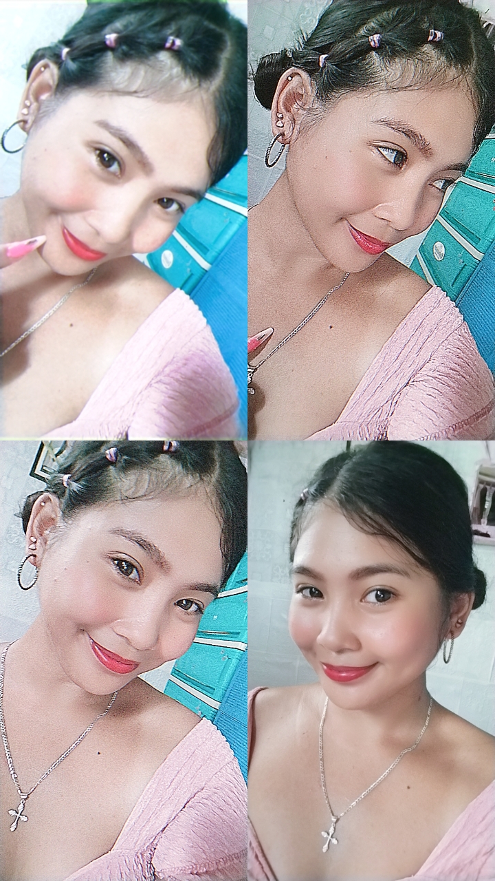 @ashang02