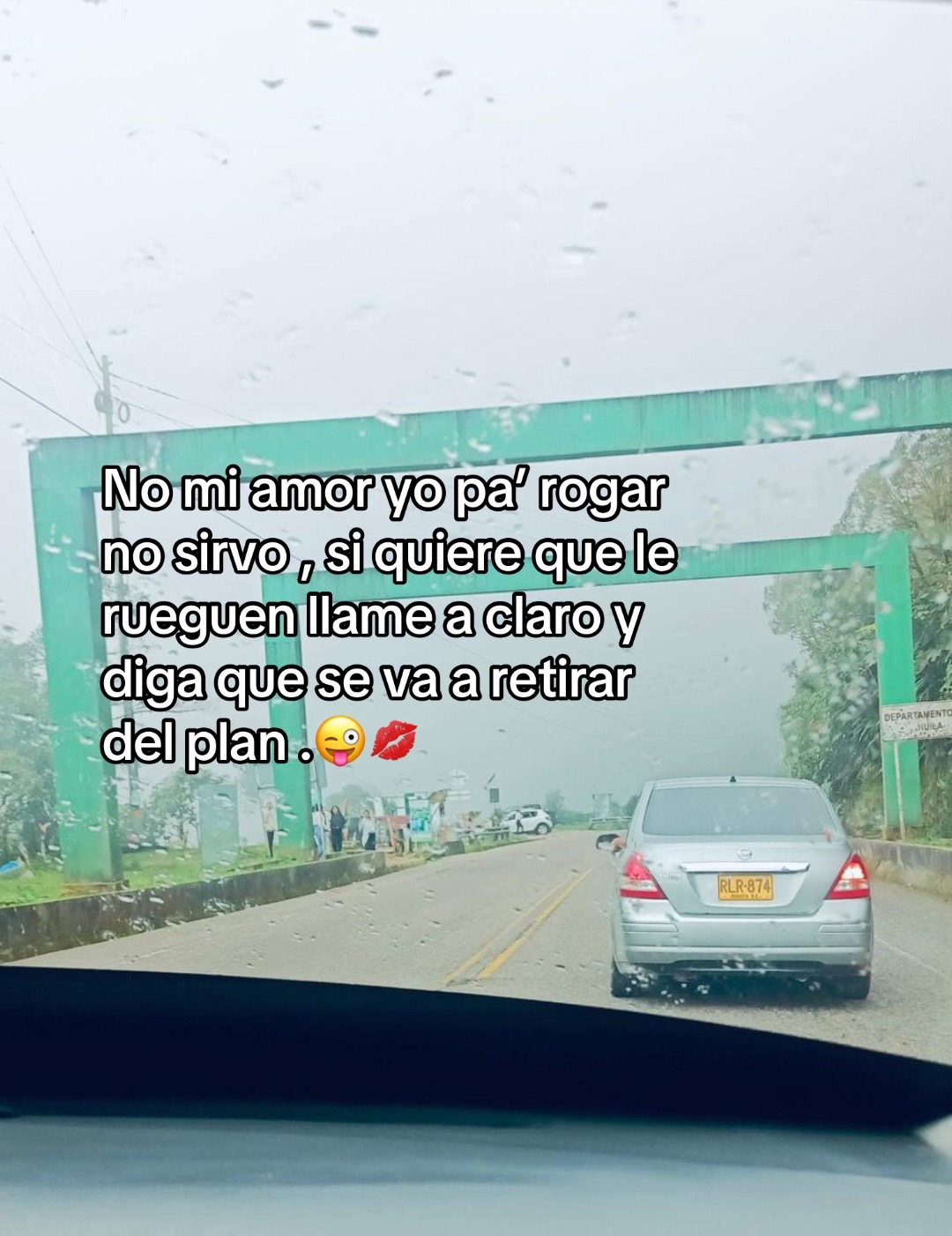 @👧🏻𝓥𝓪𝓵𝓮𝓷𝓽𝓲𝓷𝓪.