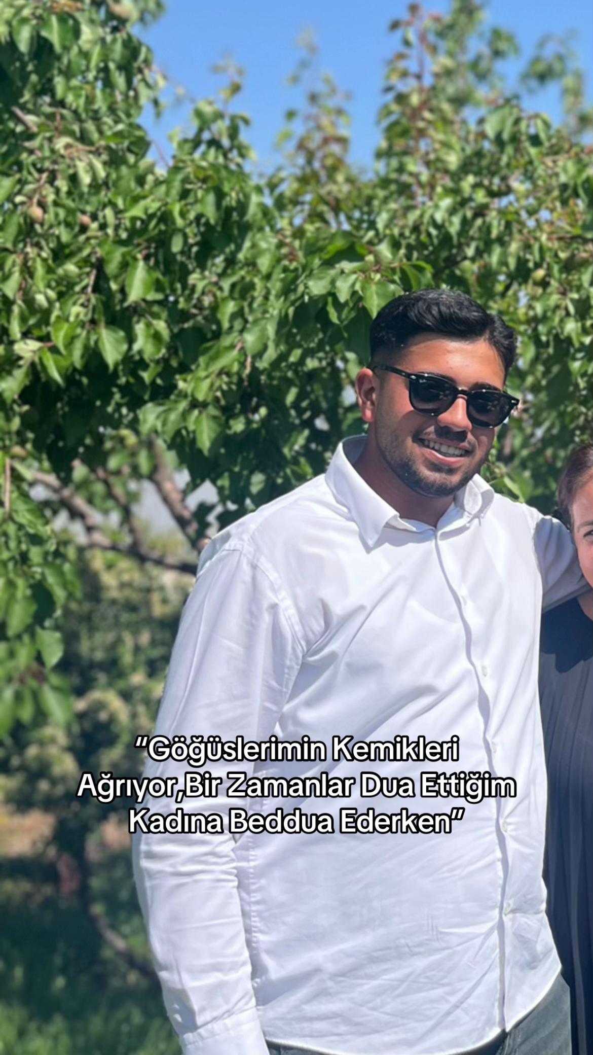 @Mustafa Bakıroğlu🦅