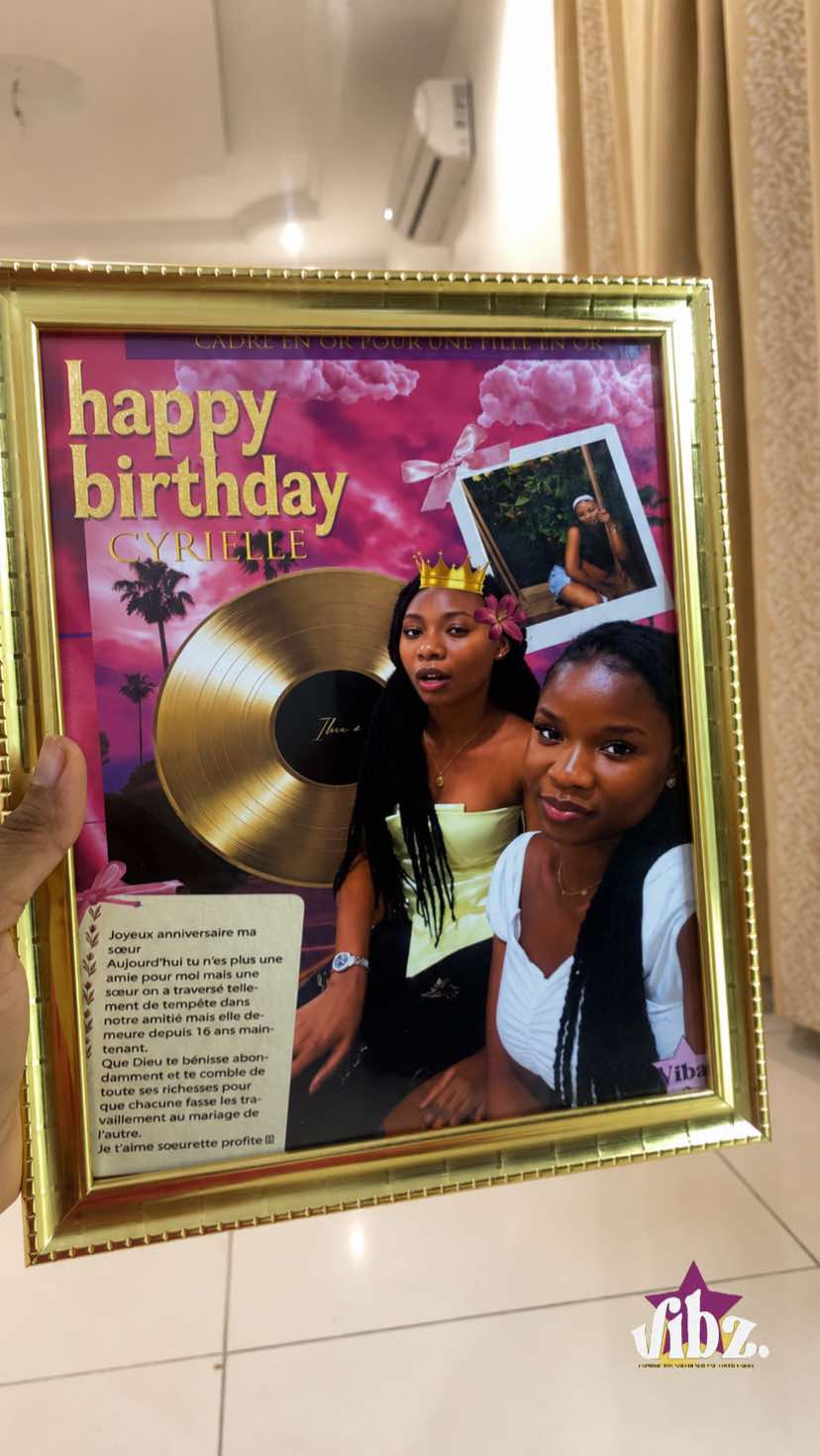 @Vibzcover💛🌟