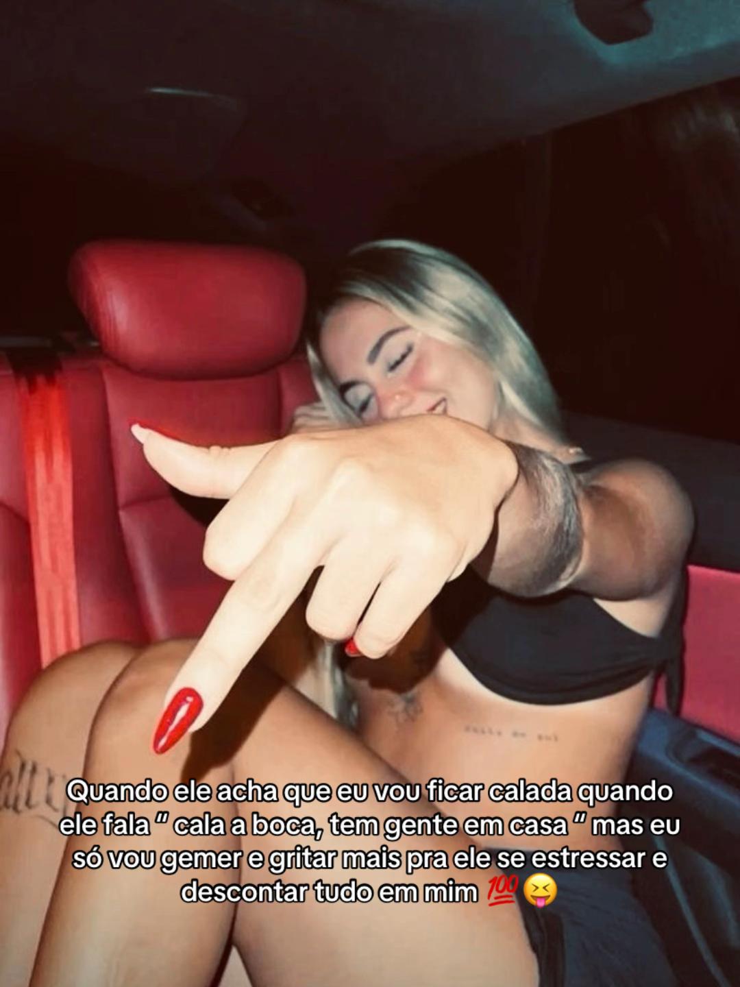 @filha da jucá 🤍🪷