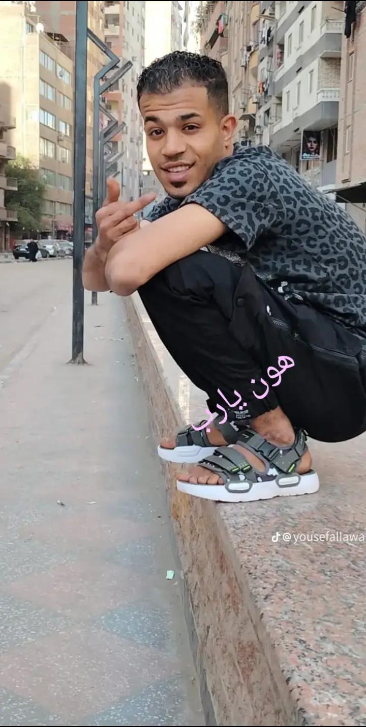 @וࡋߺב࠭ߺ࿆ߺוࡅ࡙ߺࡅ࠭ߺ✘ߺᘓ
