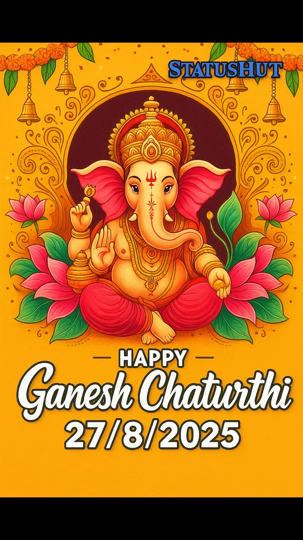 @Shalu Ram