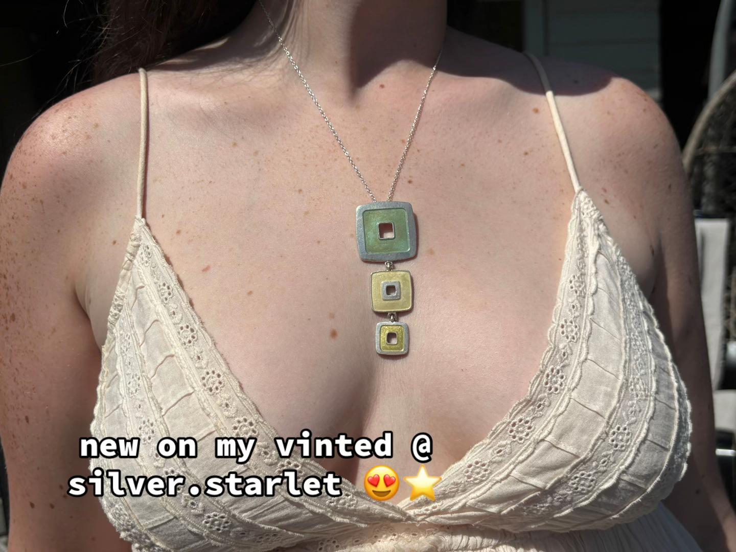 @Silver Starlet