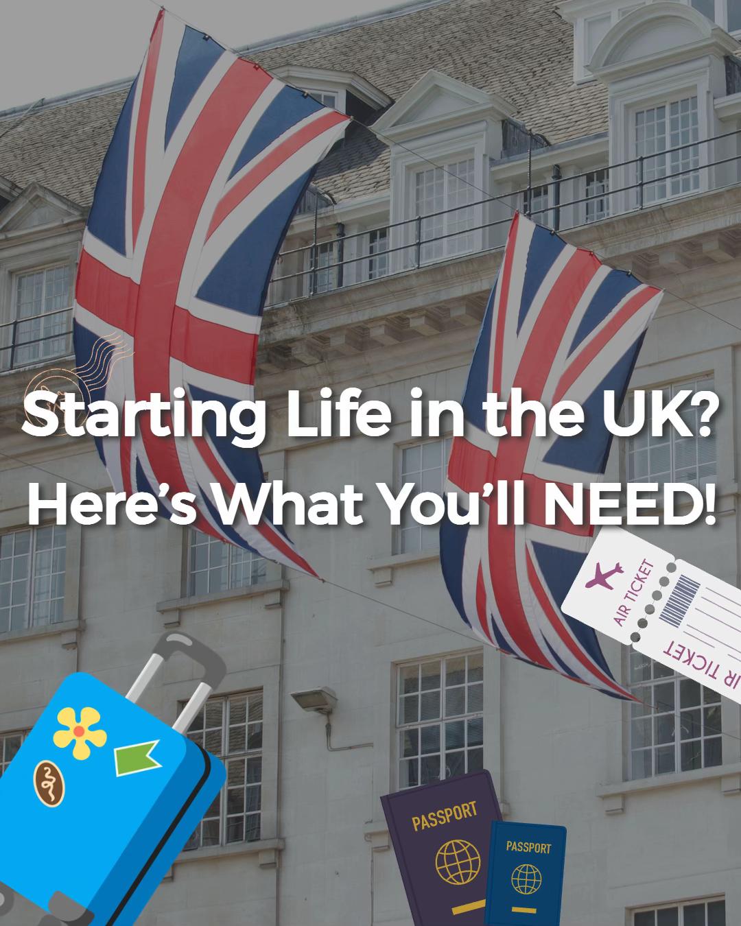 @ELC Schools UK