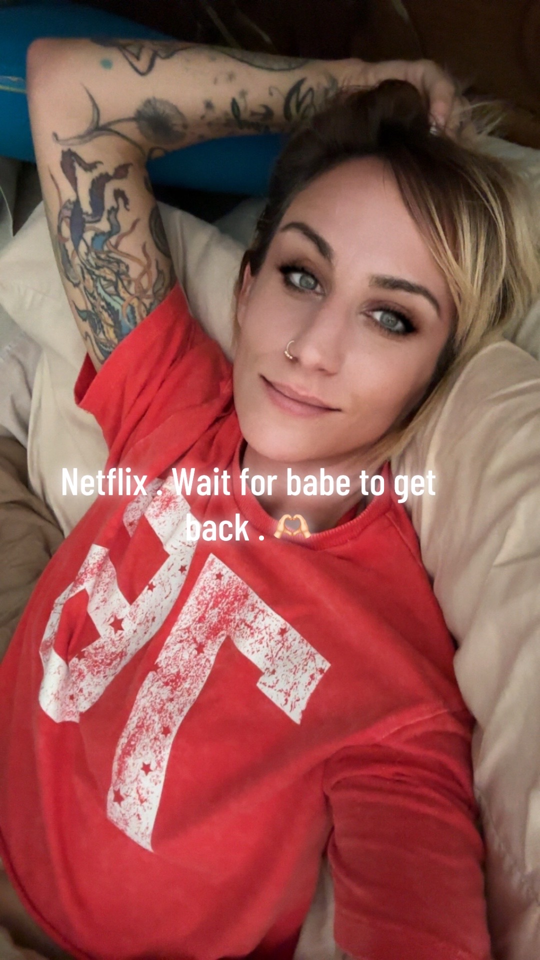 @gemininikkie00