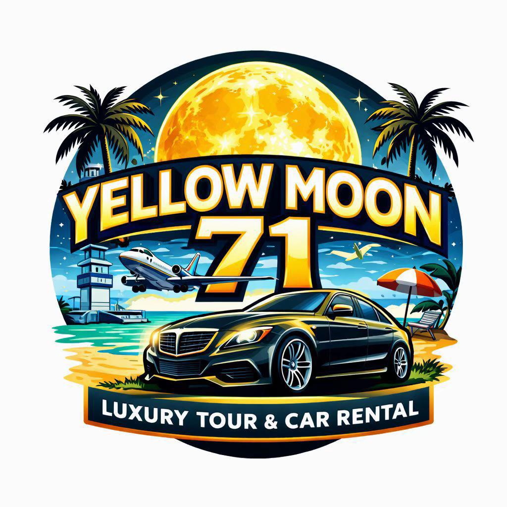 @Yellow Moon71