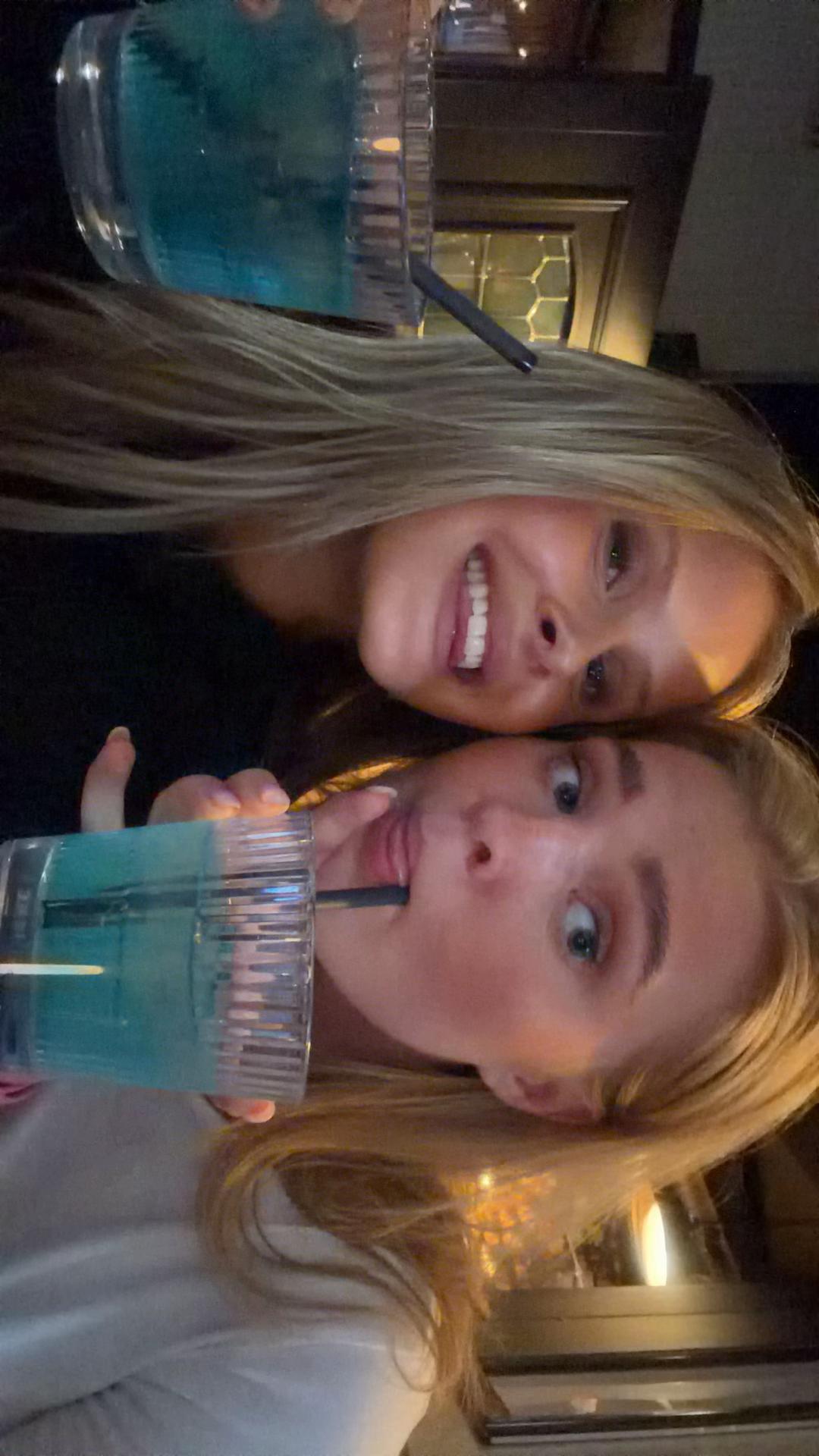 @maja johansson