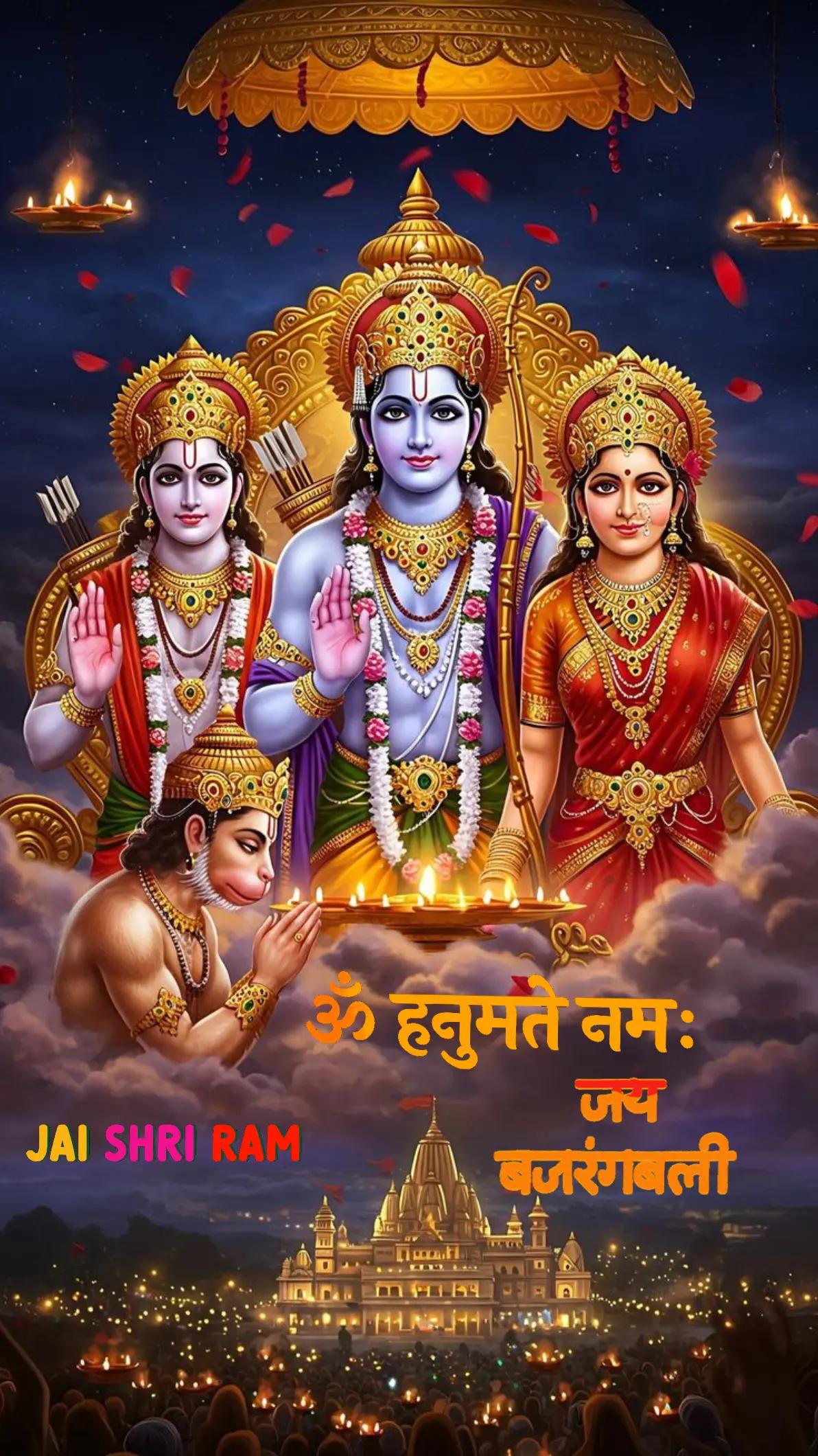 @Nutan Gupta