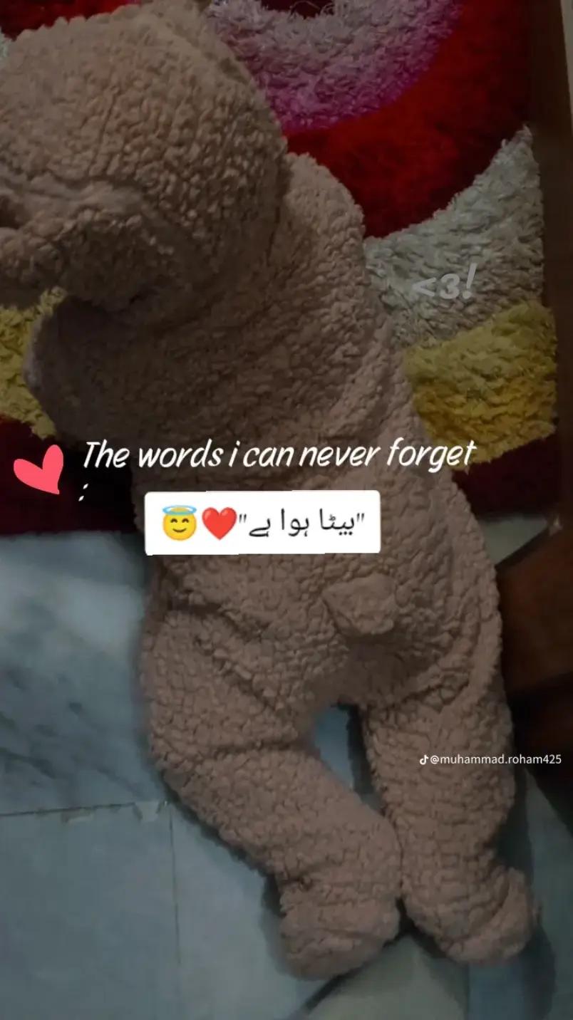 @🌸