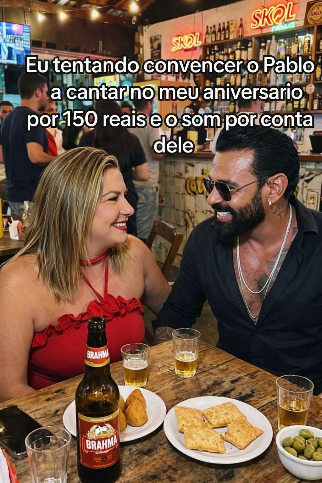 @Neide Costa