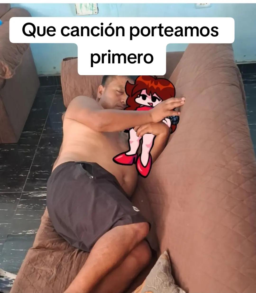 @blind_pvz
