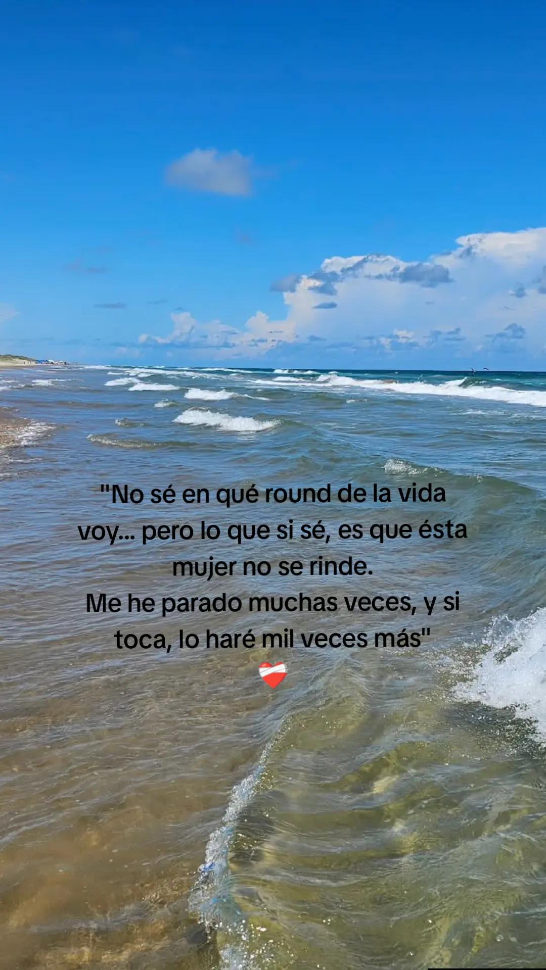 @karo_95