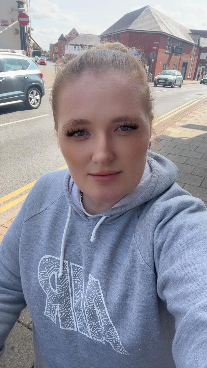 @Ginge 🏳️🌈🏳️🌈🏳️🌈