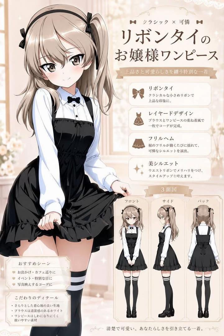 @Yakumo🇫🇷