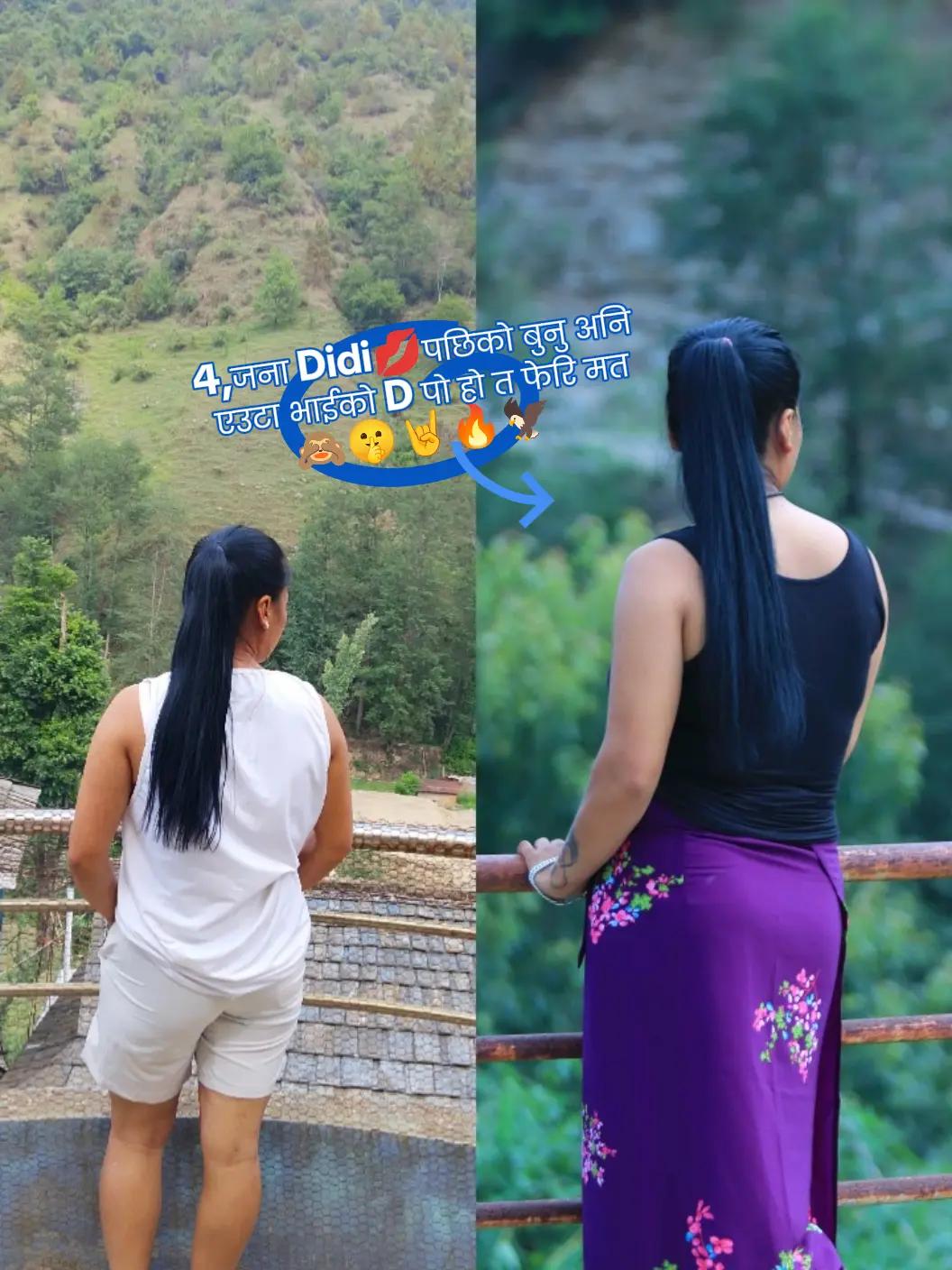 @लक्ष्मी ❣️🦅❣️