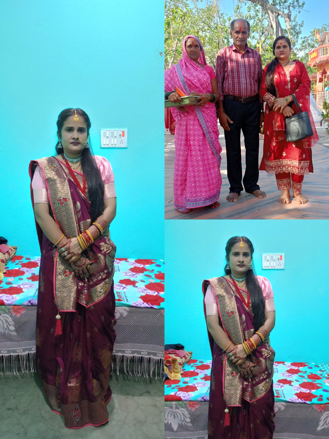 @Ansh_Ydv254