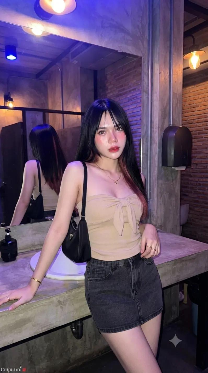 @ฝัน น่ะ