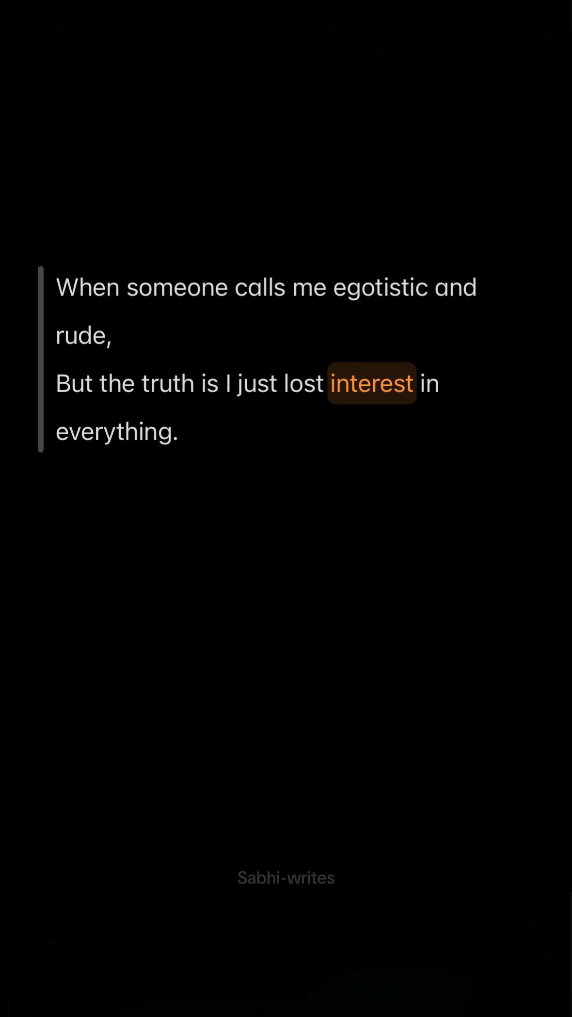 @Sabhi-Writes