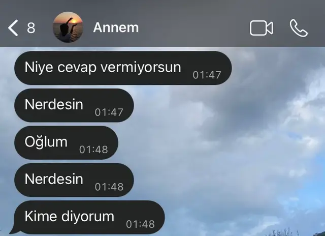 @cuma_tuncay21
