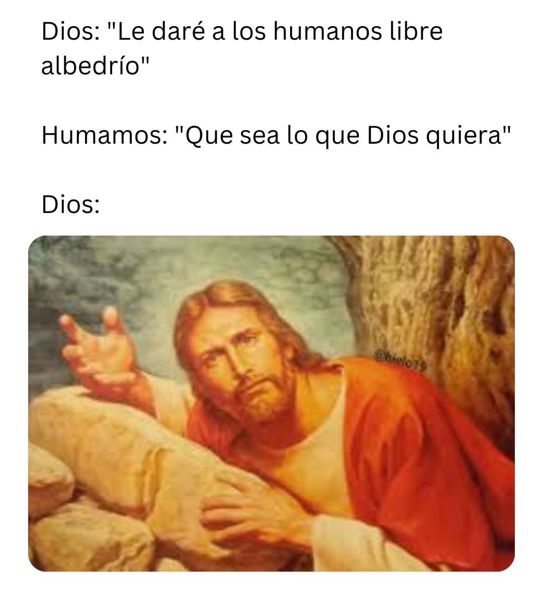 @seguime nene/@!!!$&euro;$$#$
