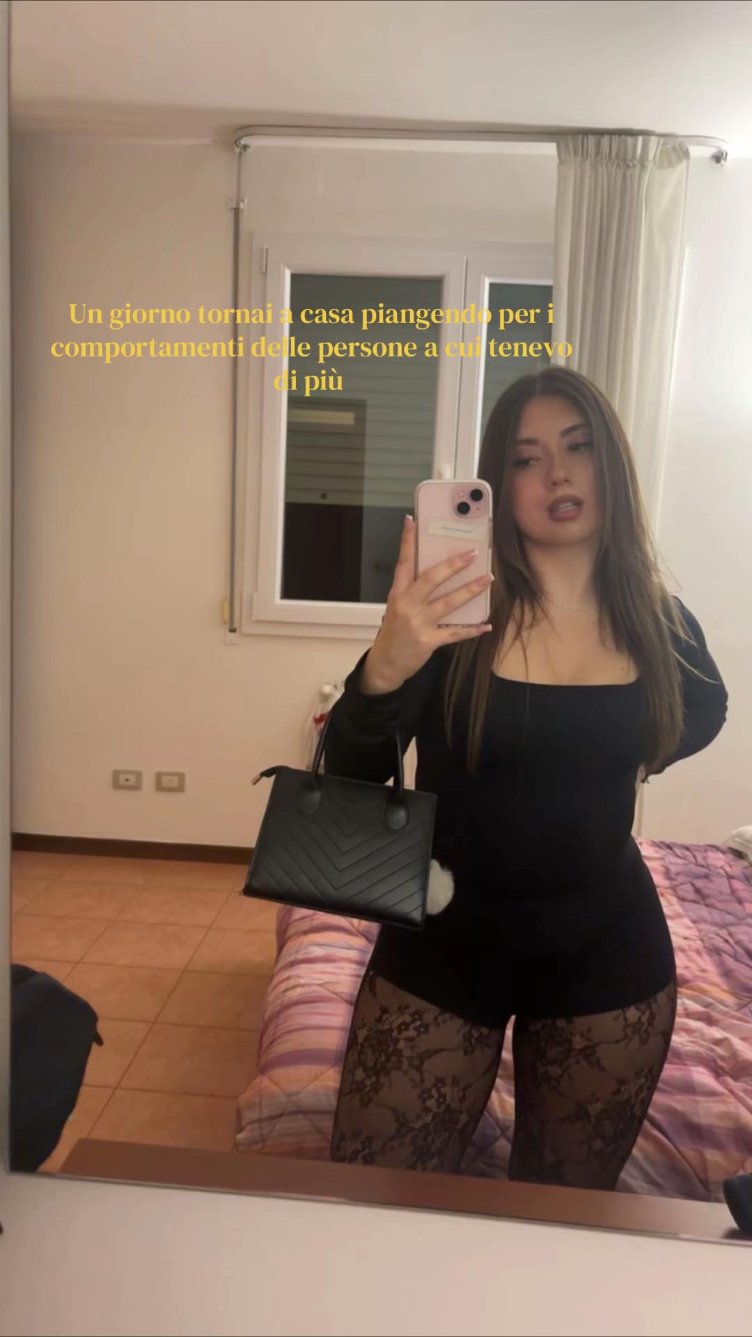 @SimonaSilvestri