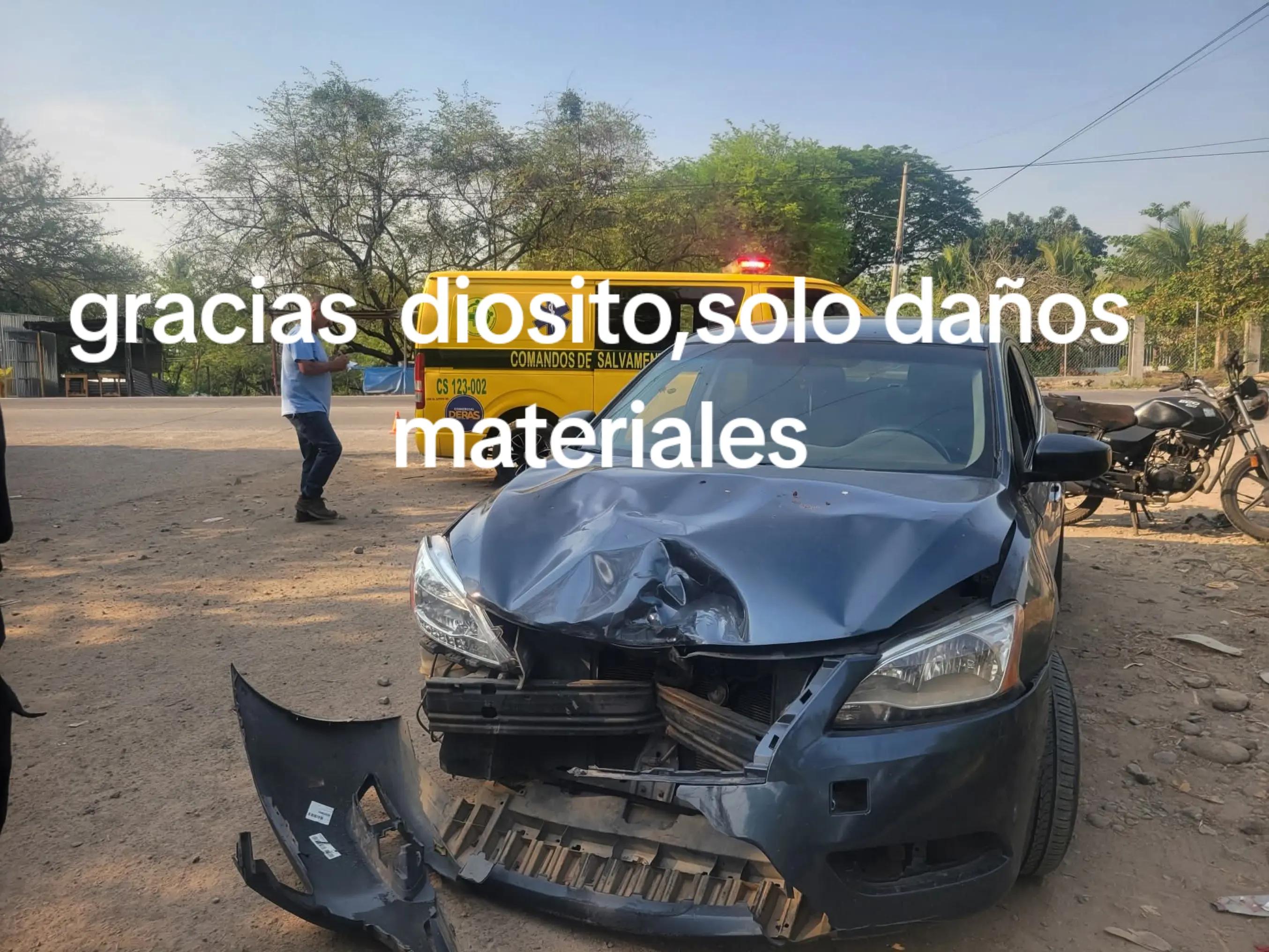 @maricela flores