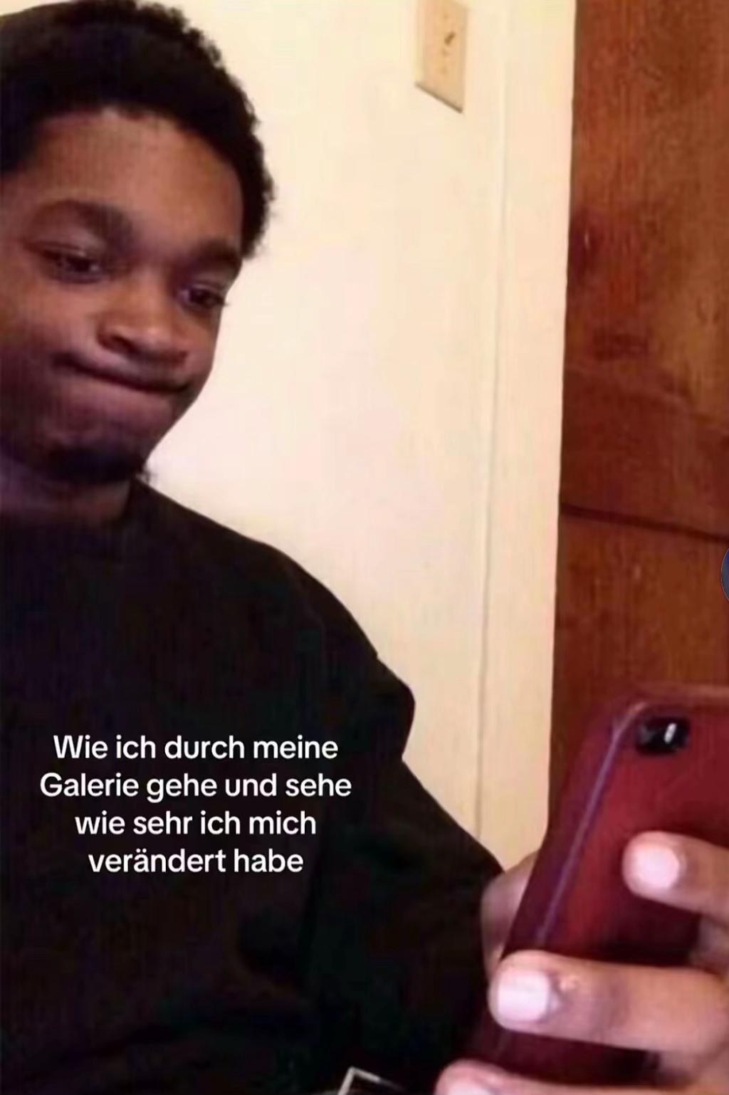 @emelyerdbeere