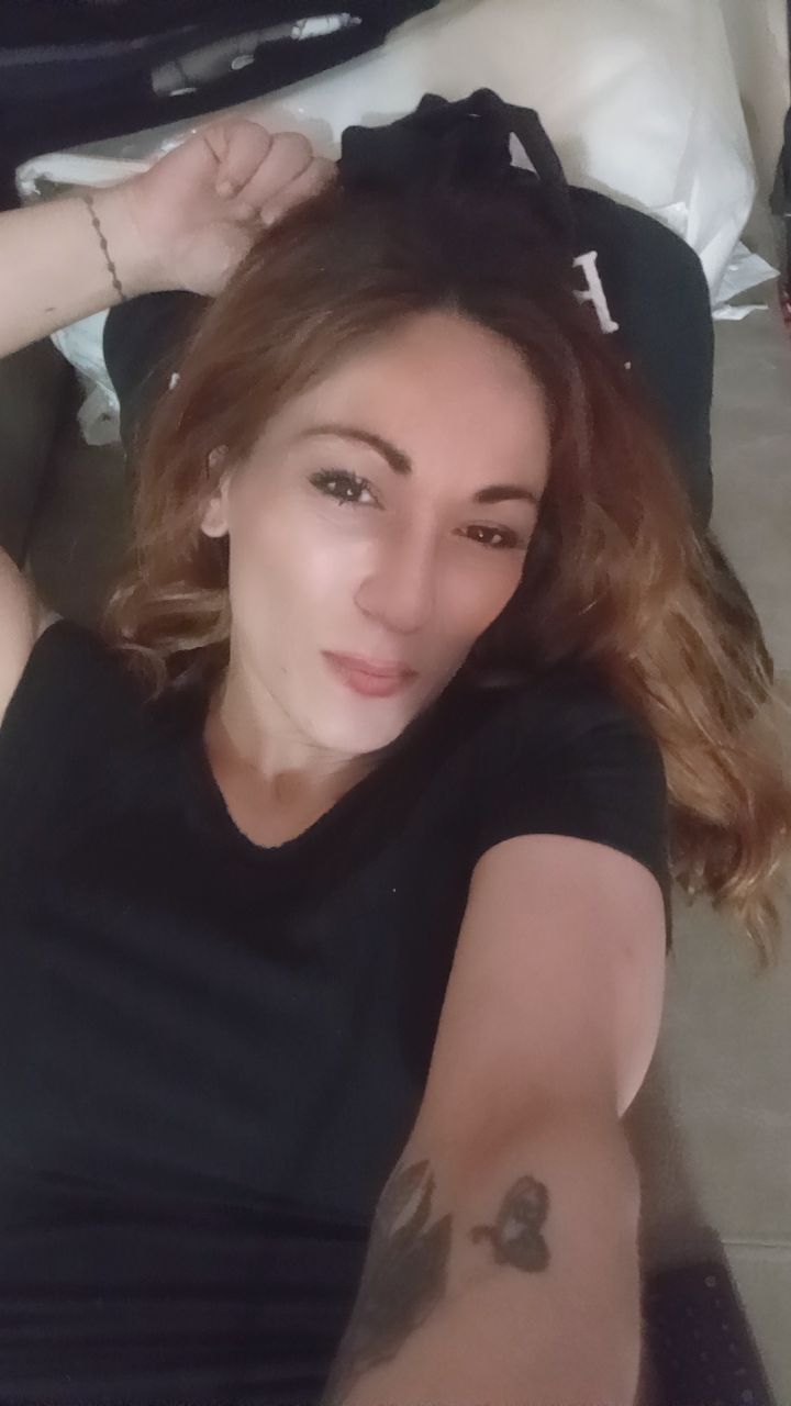 @tami@😜 Vallecas