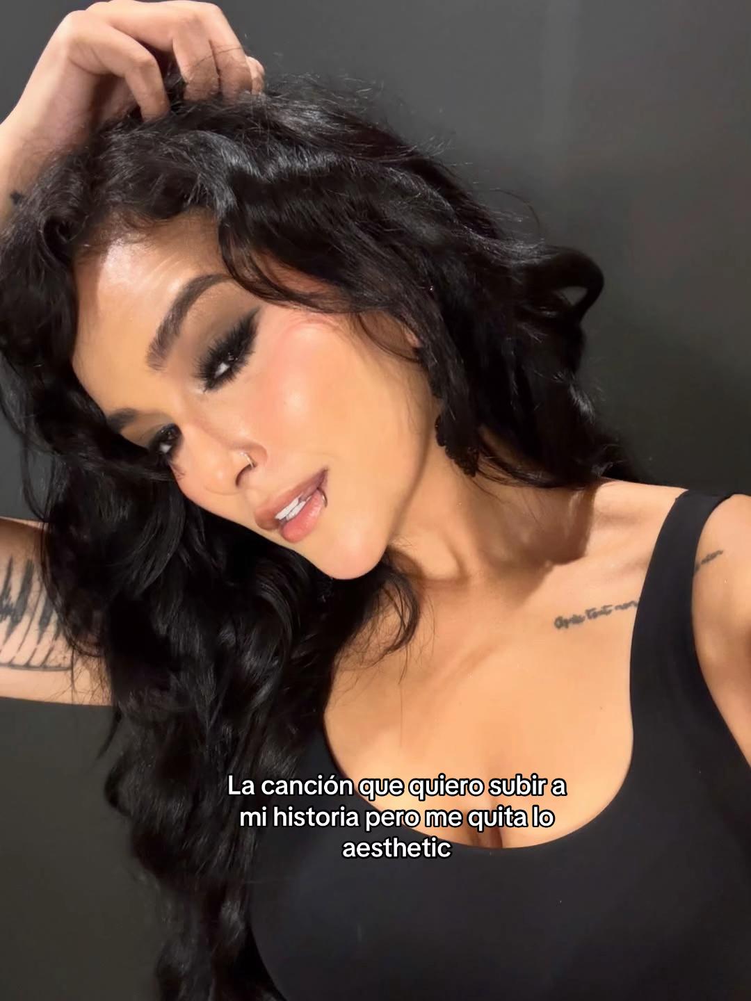 @DanielaDarcourt