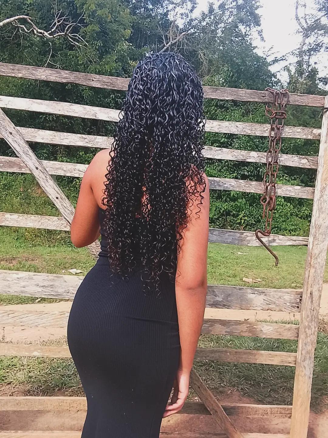 @Eitaaa___fafa😍