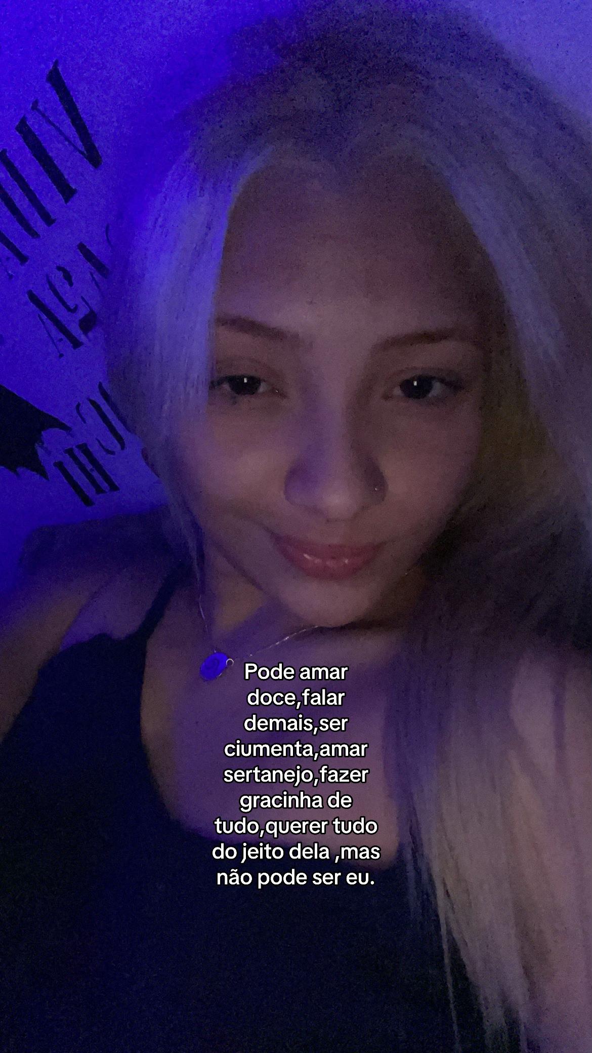 @sara_loironaaa