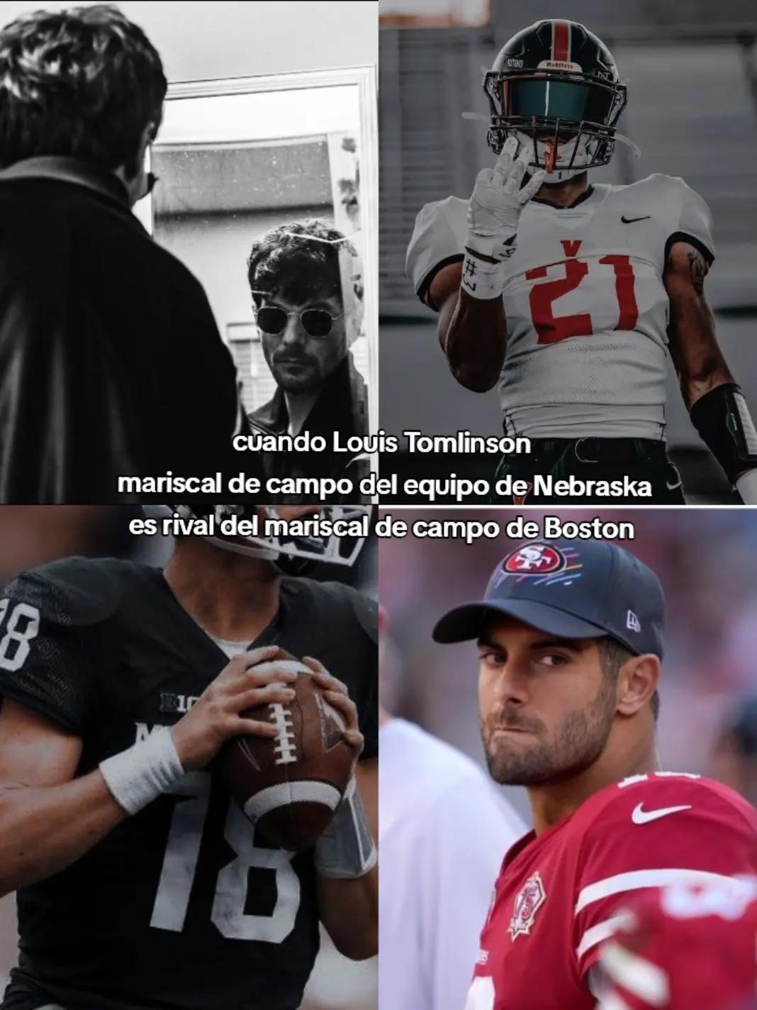 @𝓢𝓪𝓽𝓾𝓻𝓷-𝓛-𝓗