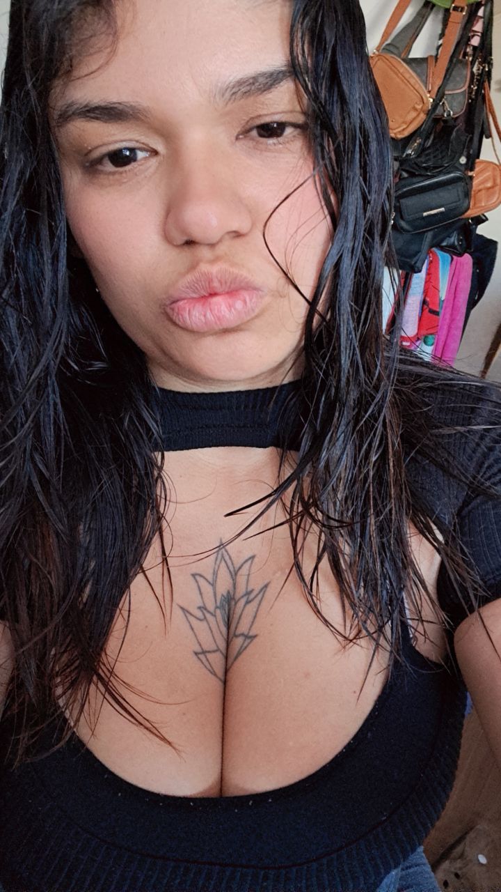@Alejandra Silvana Sobarzo Arce