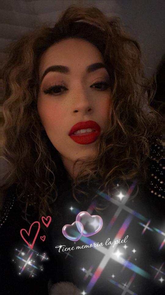 @_labarbieflor_