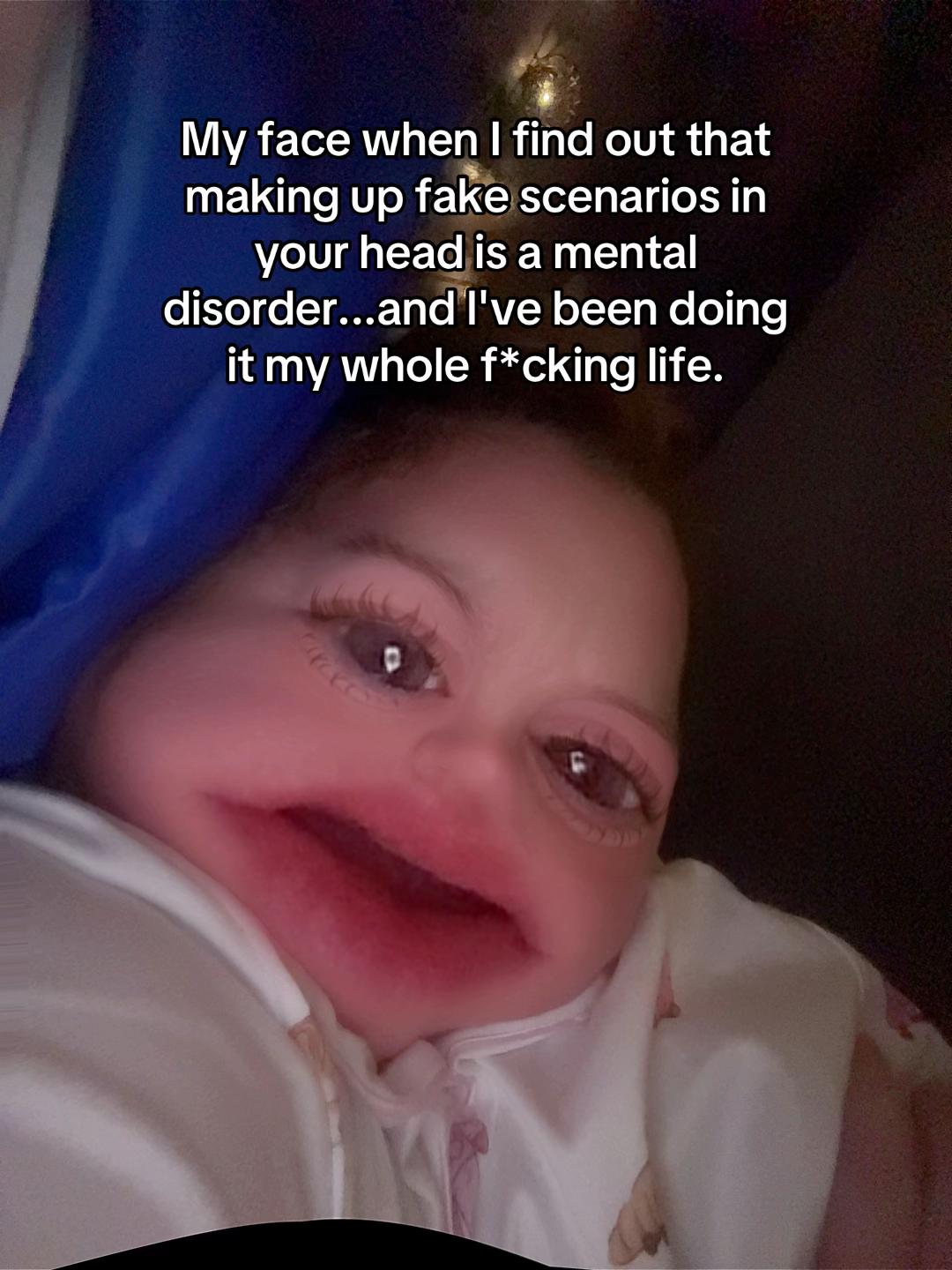 @Rebecca 🫶🏻