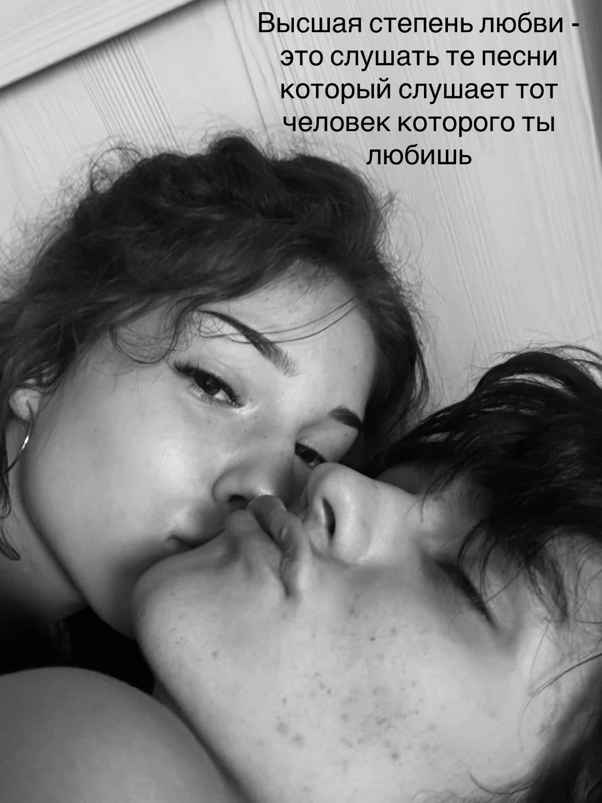 @margosha