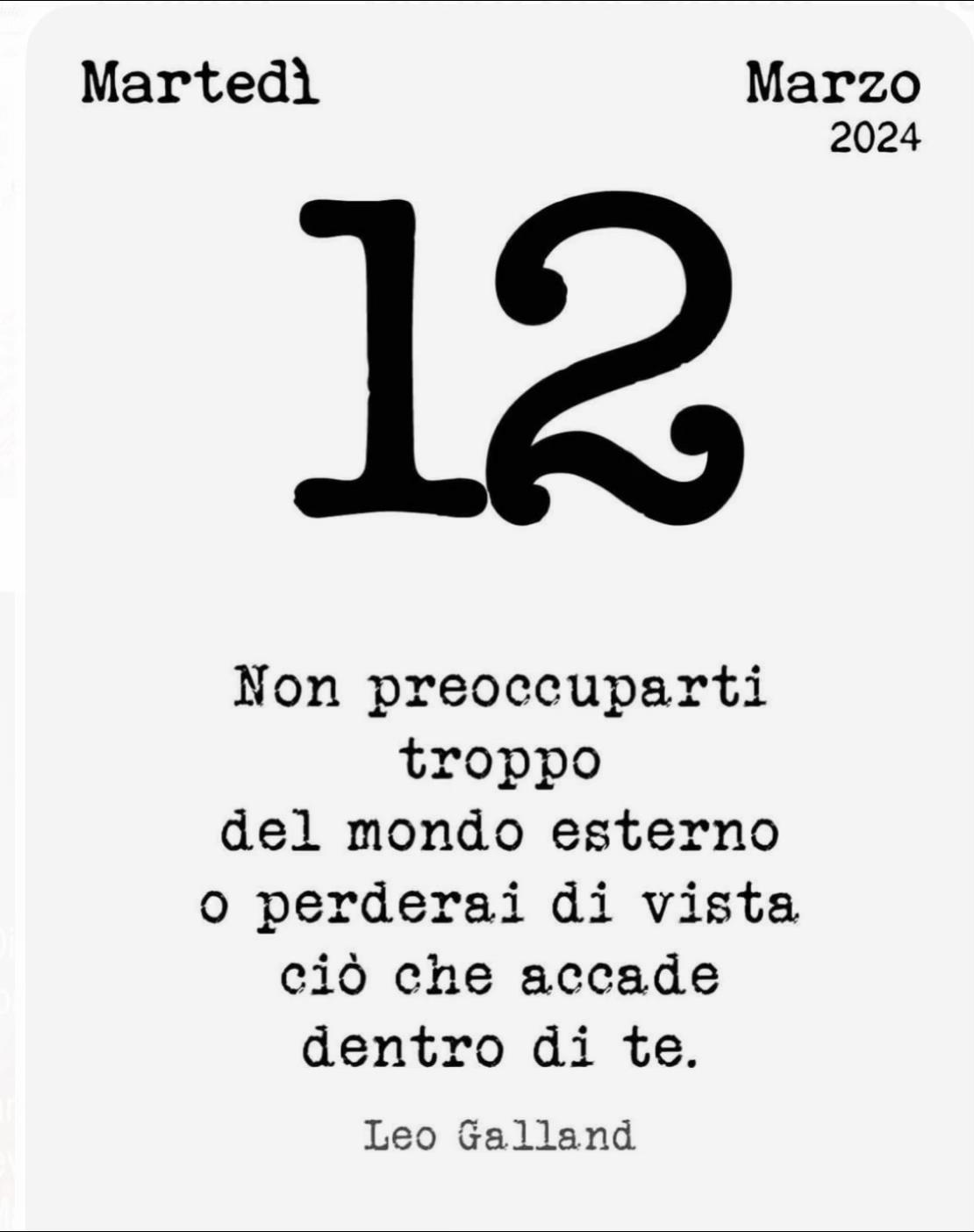 @luciaamadori72