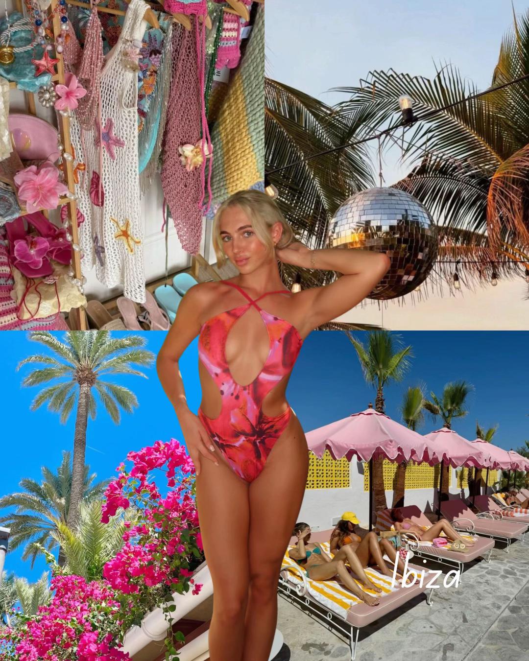 @That &lsquo;Kini