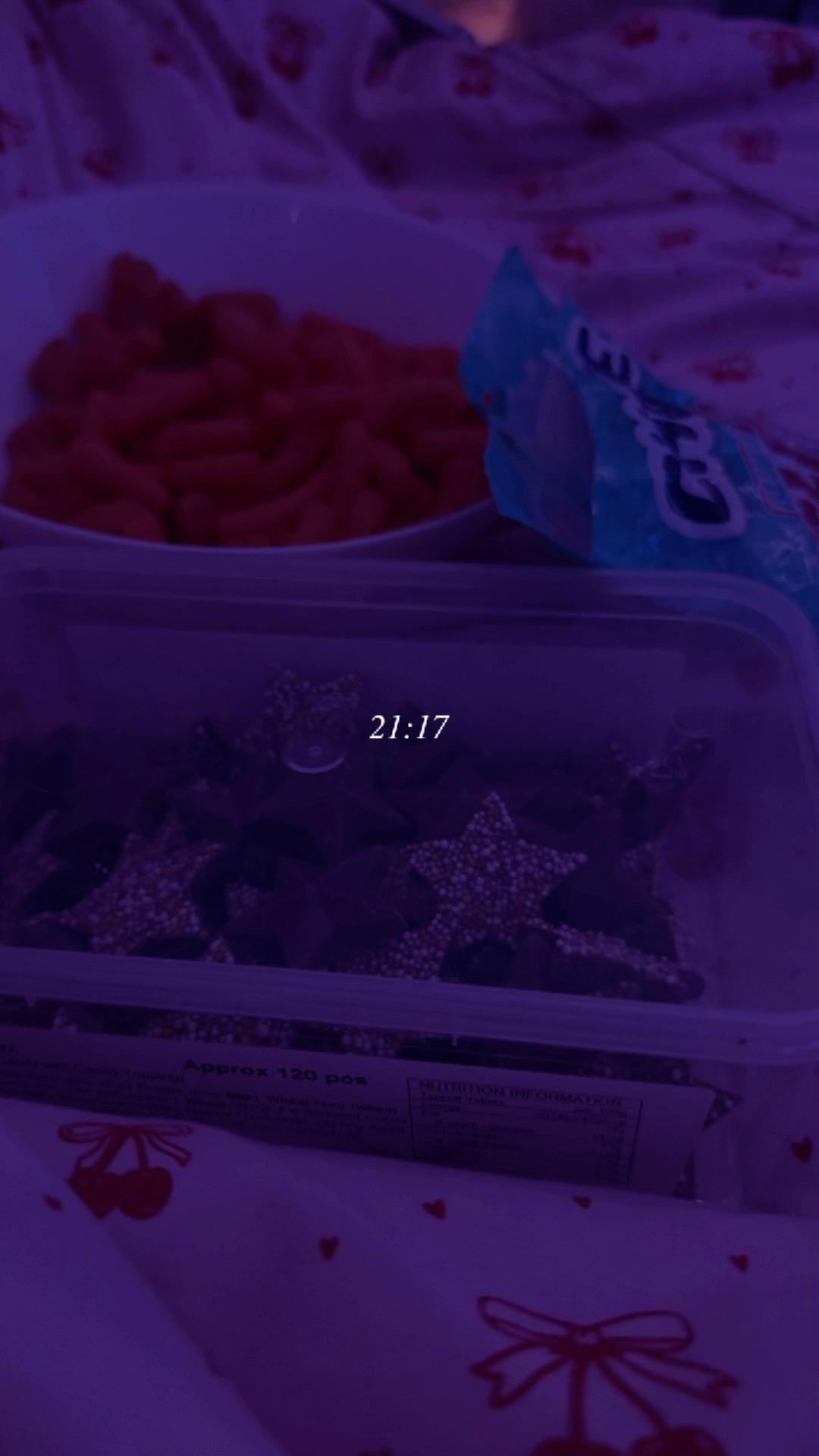 @scar ๐๐ค