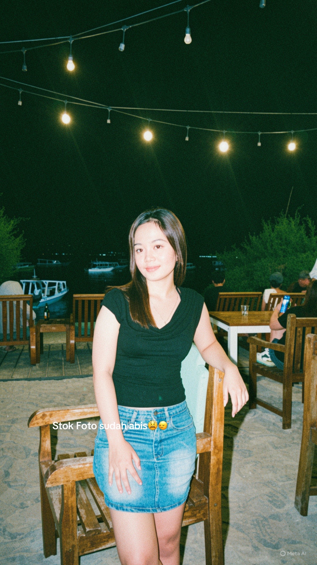 @LIZA🦋
