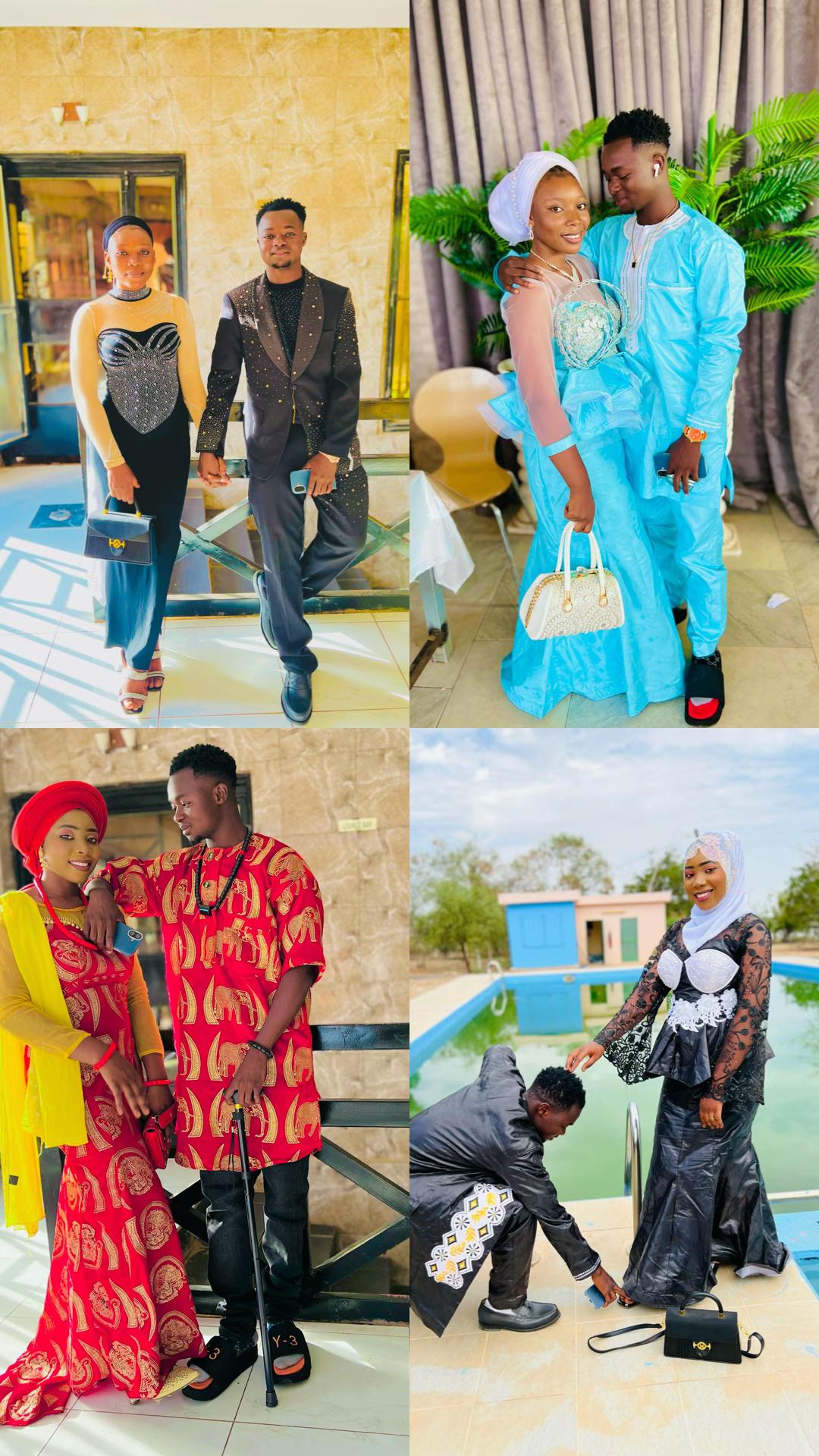 @MEC HUMBLE 🇧🇫❤️✌️🇨🇮
