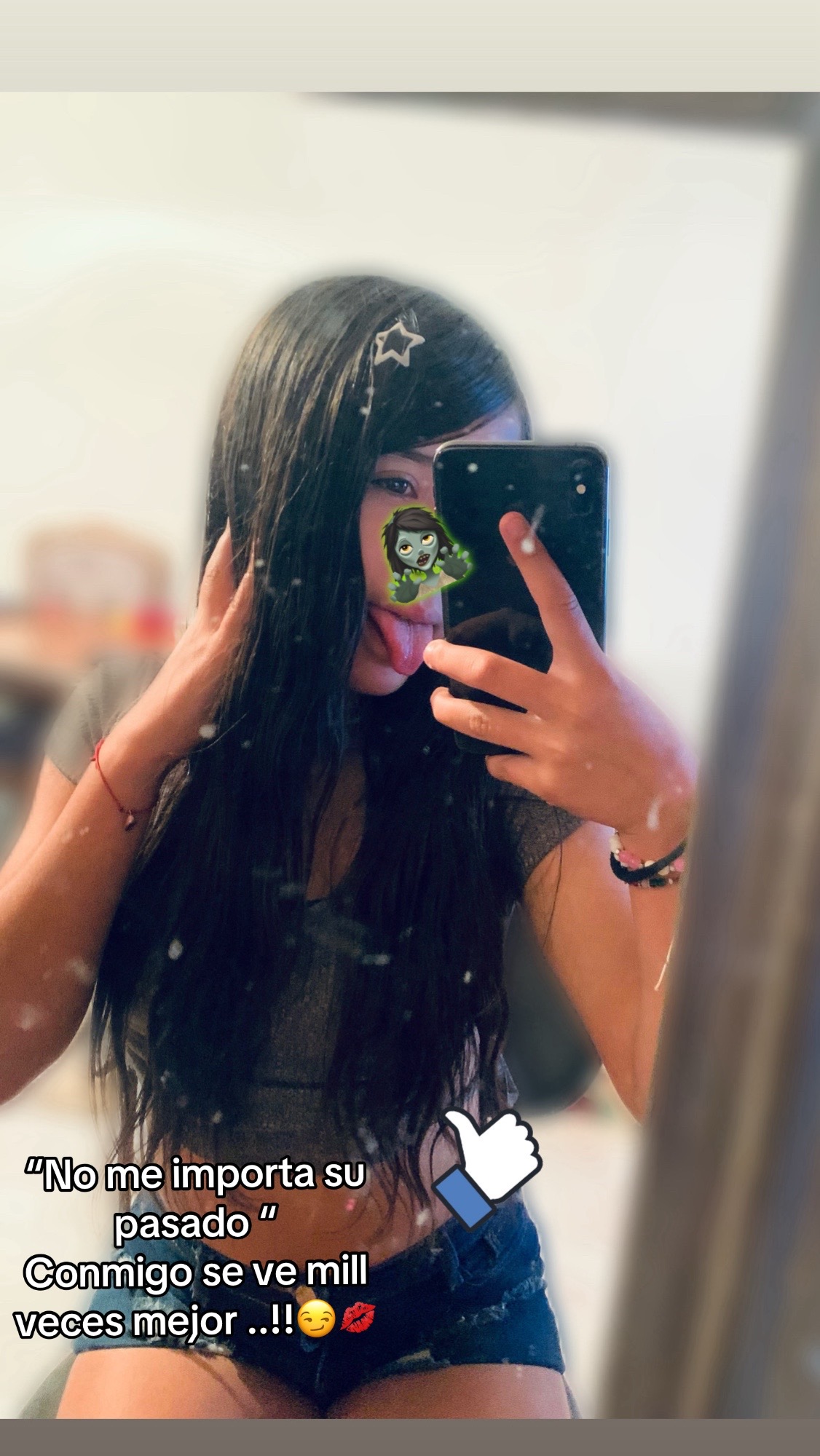 @shomara