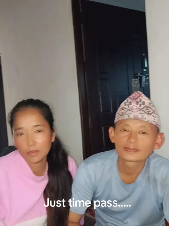 @Niraj Rai