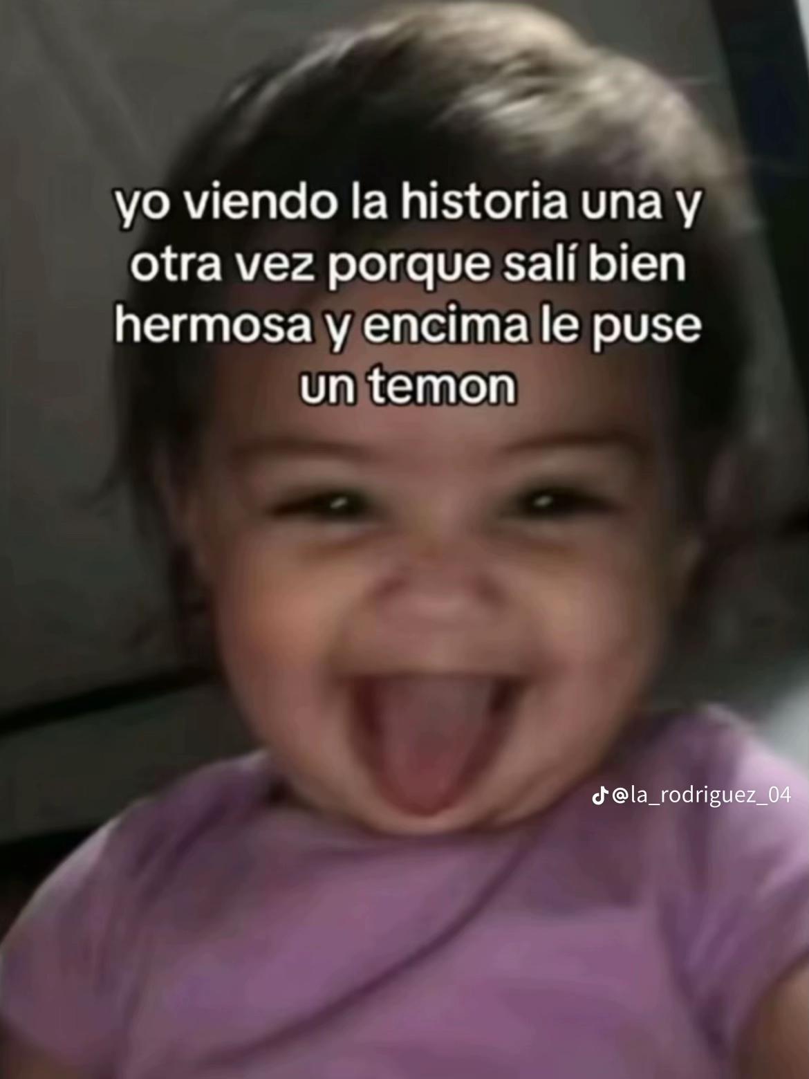 @NoheliaMtz🎀💞
