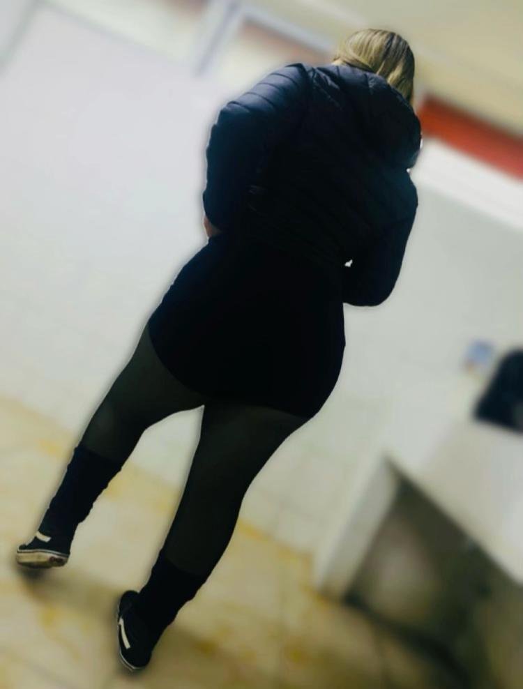 @aanaiss_rg