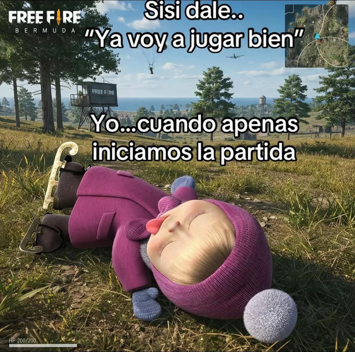@𝓐𝓷𝓰𝓮𝓵𝓮𝓼🍭