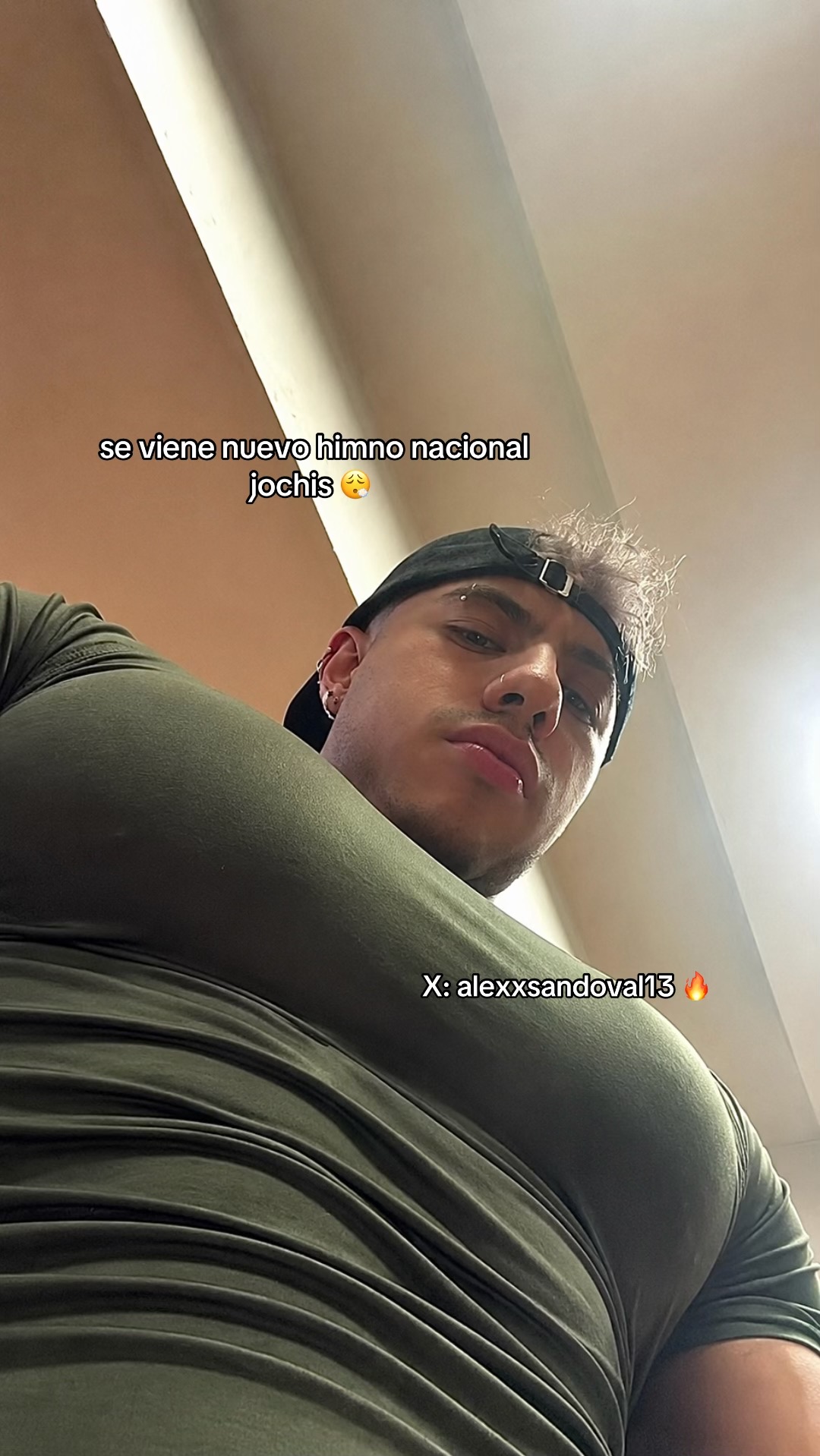 @bigboy2000s
