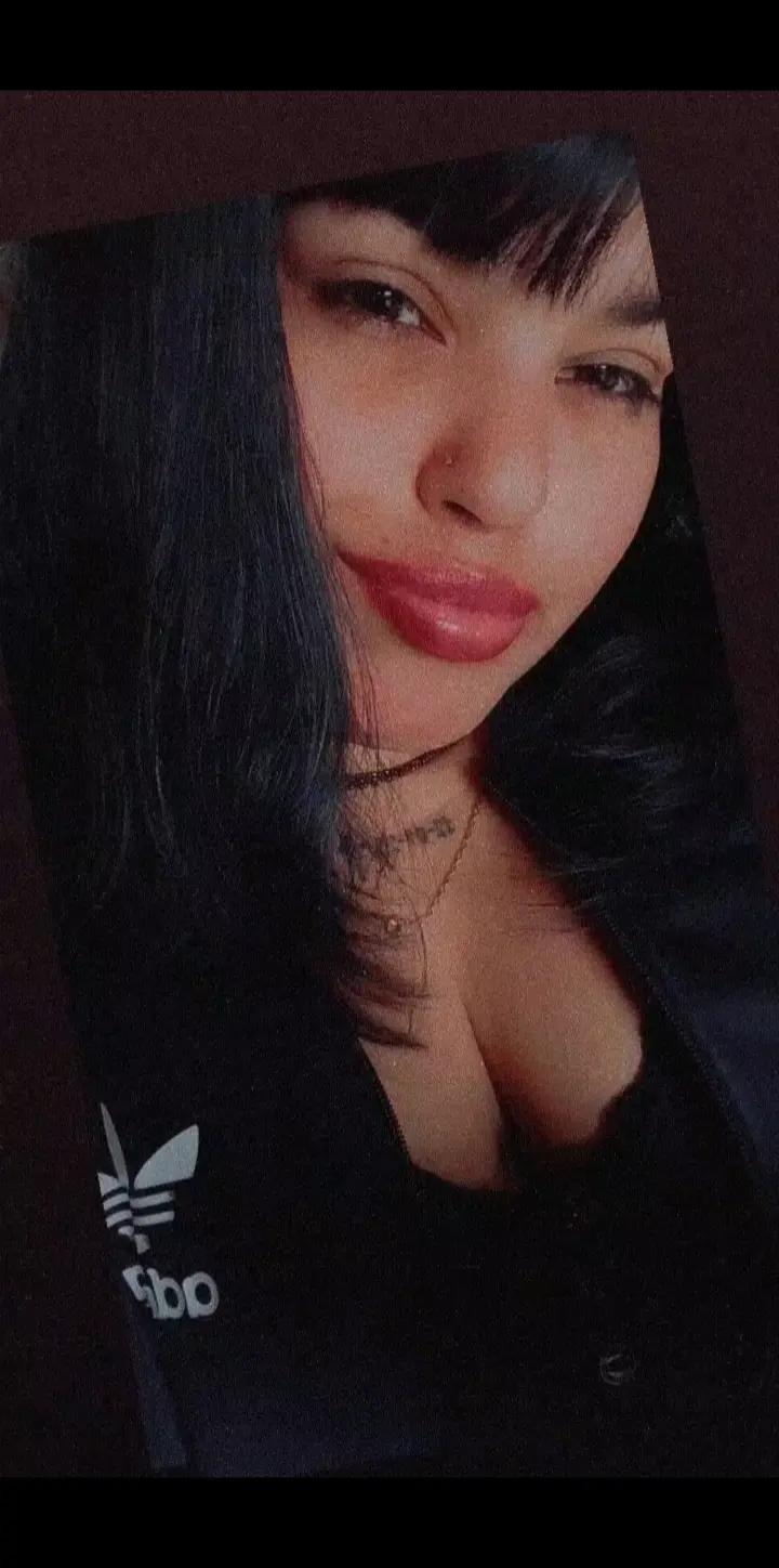 @Milee Diaz 😝💋
