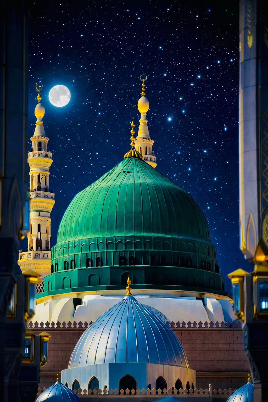 @Zaheer Ahmed